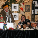 18122011adventmarktebenseeplaktivnews_03.jpg