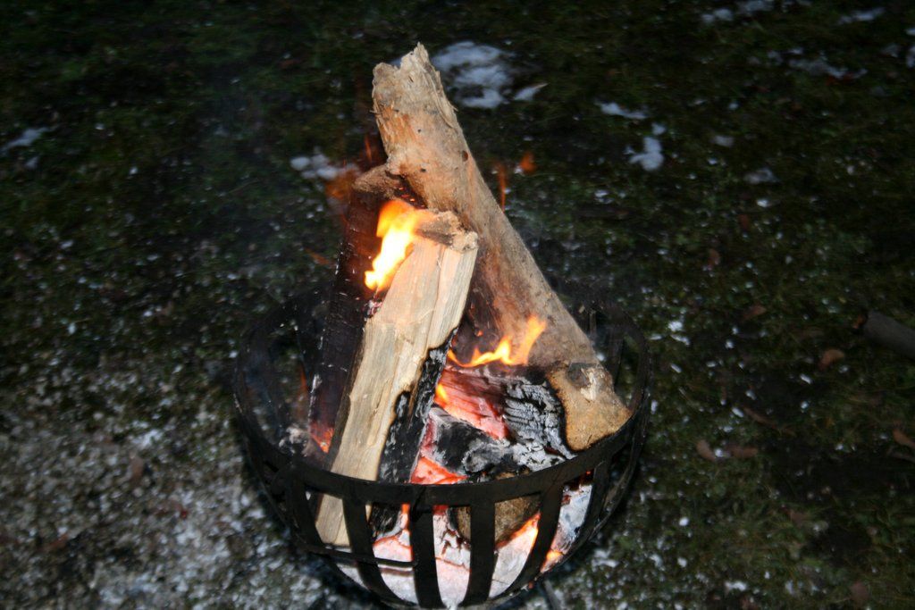 18122011adventmarktebenseeplaktivnews_02.jpg