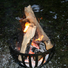 18122011adventmarktebenseeplaktivnews_02.jpg
