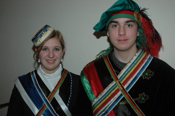 Bandtausch KBB-BcB 19_12_09.JPG