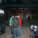 18122011adventmarktebenseeplaktivnews_04.jpg