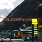 18122011adventmarktebenseeplaktivnews_01.jpg