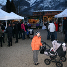 18122011adventmarktebenseeplaktivnews_06.jpg