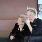 DSC00113.JPG
