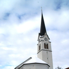 DSC03052.JPG