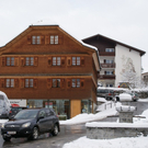 DSC03053.JPG