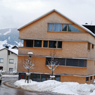 DSC03054.JPG