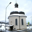 DSC03055.JPG