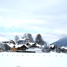 DSC03057.JPG