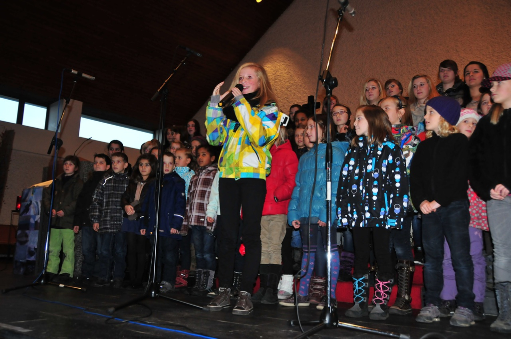 11 12 Adventkonzert Musikschule2.jpg