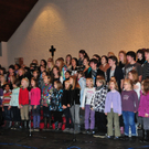 11 12 Adventkonzert Musikschule3.jpg