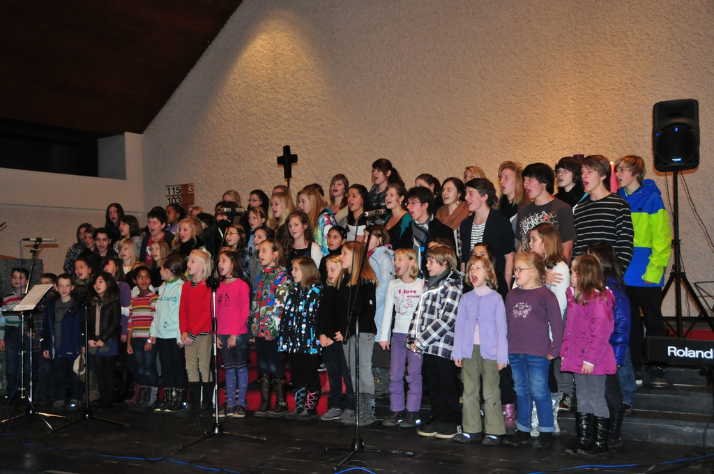 11 12 Adventkonzert Musikschule3.jpg