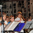 11 12 Adventkonzert Musikschule4.jpg