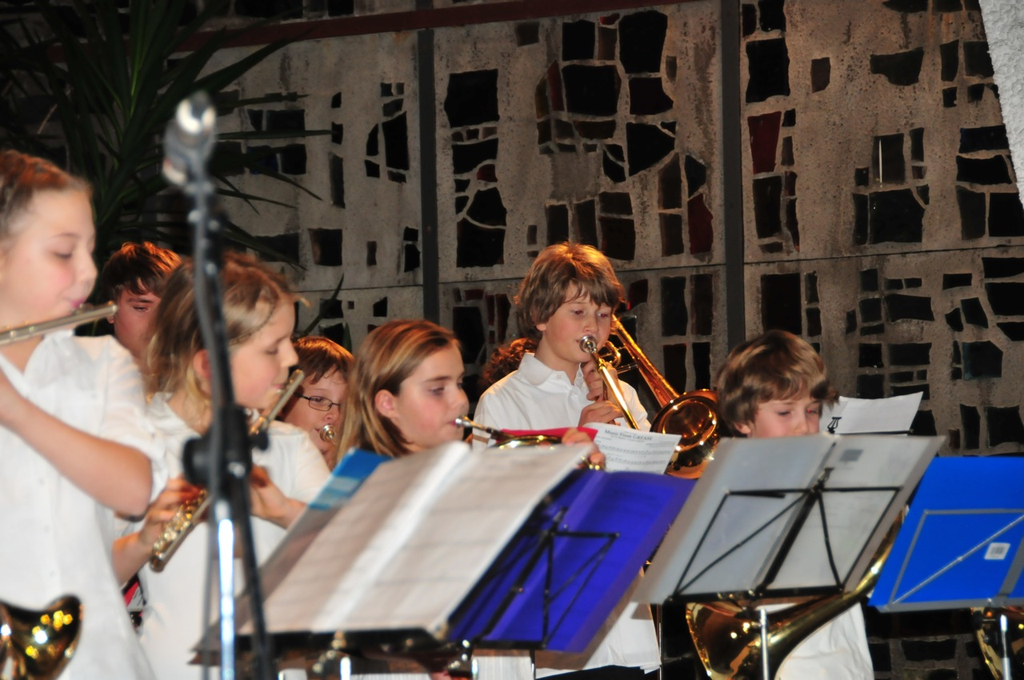 11 12 Adventkonzert Musikschule4.jpg