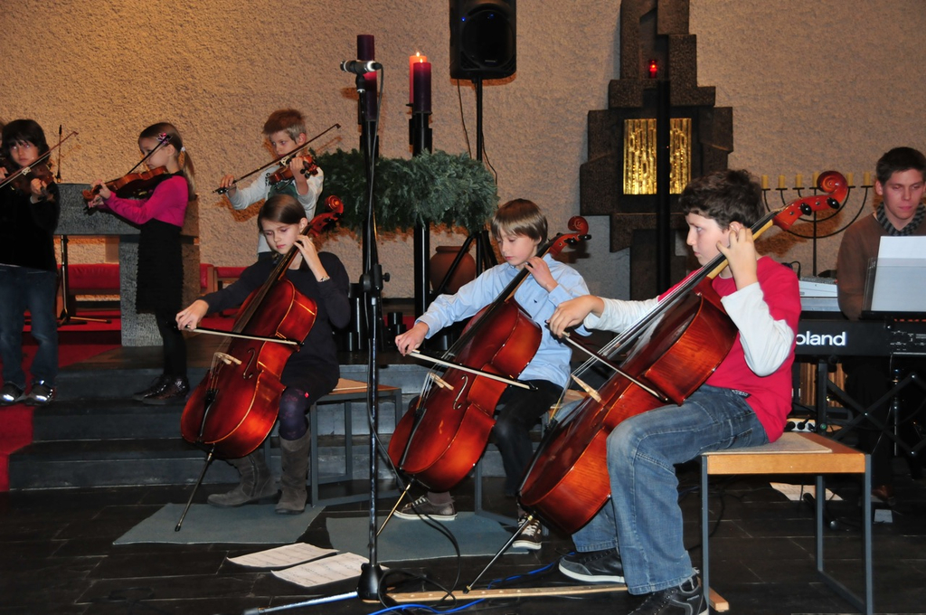11 12 Adventkonzert Musikschule5.jpg