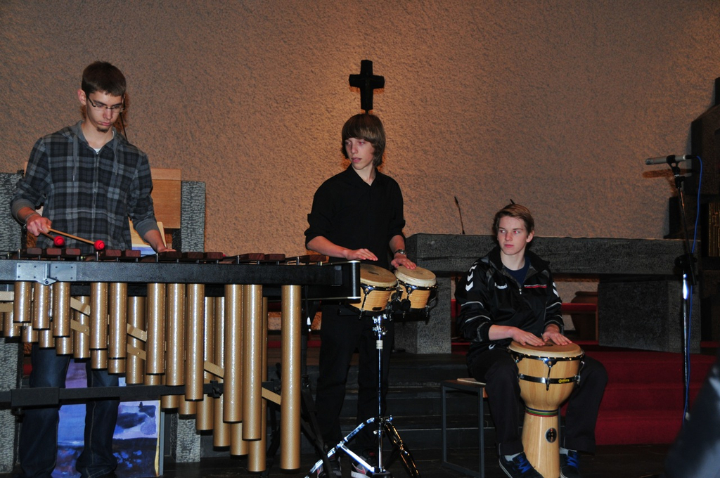 11 12 Adventkonzert Musikschule6.jpg