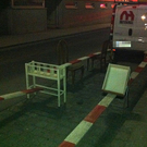 01_Illegale_Parkplatzbesetzer_1150.jpg