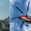 05_Gr____ter_Helikopter_Europas.jpg