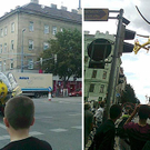 06_Mann_stuerztauf_UbahnGleise.jpg