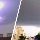 07_Gewitter.jpg