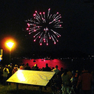 08_Lichterfest_AlteDonau.jpg
