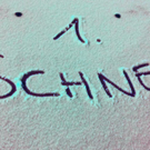 11_Schnee.jpg