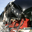 22122009vufuschlffaktivnews_010.jpg
