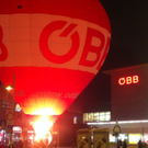 11_Westbahnhof.jpg