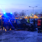 12_Porschebrand_Parndorf.jpg