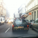 12_Autodach_beladen.jpg