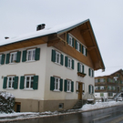 DSC03061.JPG