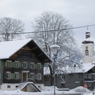 DSC03063.JPG