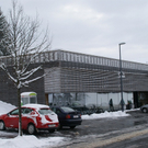 DSC03064.JPG