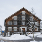 DSC03065.JPG