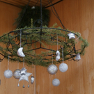 DSC03066.JPG