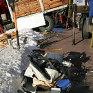 22122009vufuschlffaktivnews_014.jpg