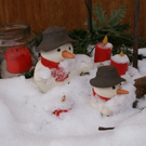 DSC03067.JPG