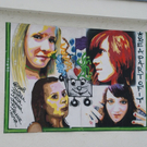 DSC03068.JPG