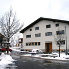 DSC03070.JPG