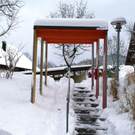 DSC03072.JPG