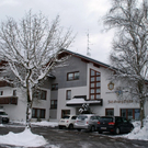 DSC03073.JPG