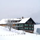 DSC03076.JPG