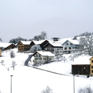 DSC03077.JPG