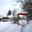 DSC03078.JPG