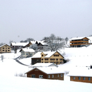 DSC03079.JPG