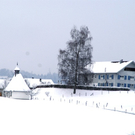 DSC03080.JPG