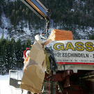 22122009vufuschlffaktivnews_016.jpg