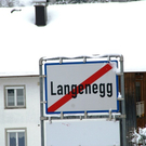 DSC03083.JPG