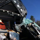 22122009vufuschlffaktivnews_028.jpg