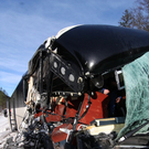 22122009vufuschlffaktivnews_032.jpg